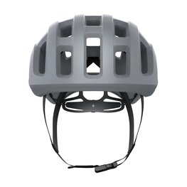 POC Cycling helmet - VENTRAL LITE - grey