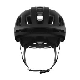 POC Cycling helmet - AXION - black