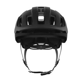 POC Cycling helmet - AXION RACE MIPS - black