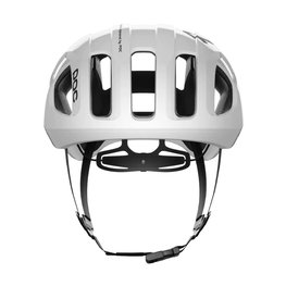 POC Cycling helmet - VENTRAL MIPS - white