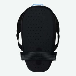 POC back protector - VPD AIR BACK - black