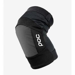 POC knee protector - VPD SYSTEM - black
