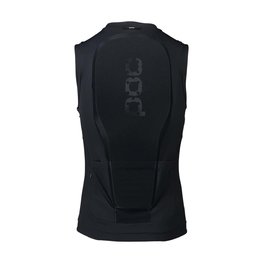 POC back protector - OSEUS VPD TORSO - black