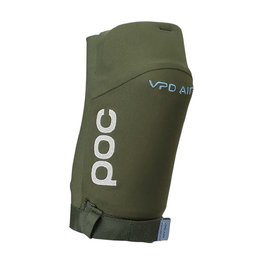 POC elbow protector - JOINT VPD AIR - green