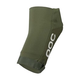 POC elbow protector - JOINT VPD AIR - green