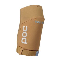 POC elbow protector - JOINT VPD AIR - brown
