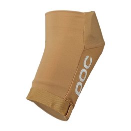 POC elbow protector - JOINT VPD AIR - brown