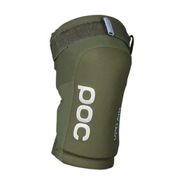 POC knee protector - JOINT VPD AIR - green
