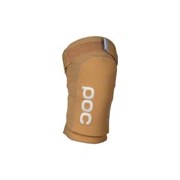 POC knee protector - JOINT VPD AIR - brown