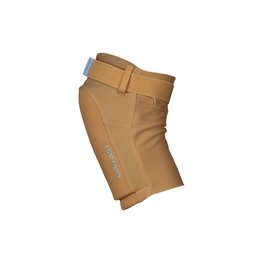 POC knee protector - JOINT VPD AIR - brown