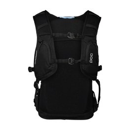 POC back protector - COLUMN VPD BACKPACK - black