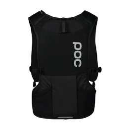 POC back protector - COLUMN VPD BACKPACK - black