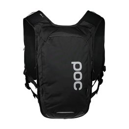 POC backpack - VPD BACKPACK 8L - black