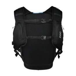POC backpack - VPD BACKPACK 8L - black