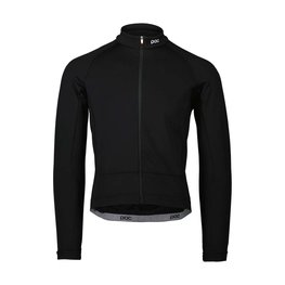 POC Cycling thermal jacket - THERMAL - black