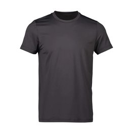 POC Cycling short sleeve jersey - REFORM ENDURO LIGHT - grey