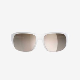 POC Cycling sunglasses - DEFINE - white