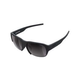 POC Cycling sunglasses - DEFINE - black