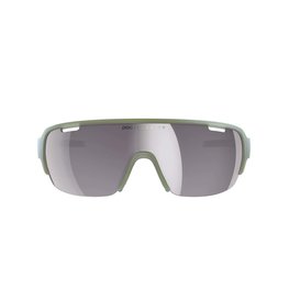 POC Cycling sunglasses - DEFINE - black