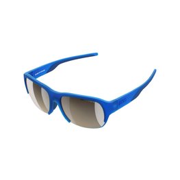 POC Cycling sunglasses - DEFINE - blue