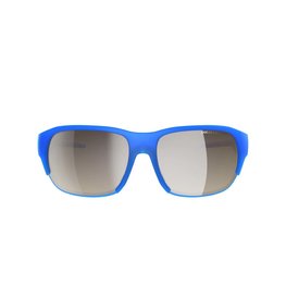 POC Cycling sunglasses - DEFINE - blue