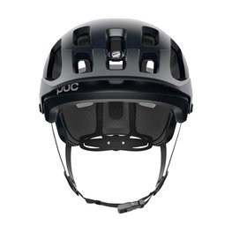 POC Cycling helmet - TECTAL - black