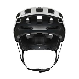 POC Cycling helmet - KORTAL - black