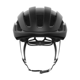 POC Cycling helmet - OMNE AIR MIPS - black