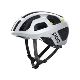 POC Cycling helmet - OCTAL MIPS - white