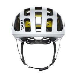 POC Cycling helmet - OCTAL MIPS - white