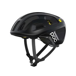 POC Cycling helmet - OCTAL MIPS - black