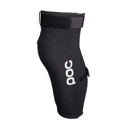 POC knee protector - JOINT VPD 2.0 - black
