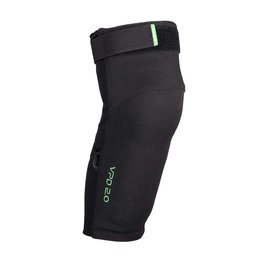 POC knee protector - JOINT VPD 2.0 - black