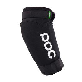 POC elbow protector - JOINT VPD 2.0 - black