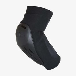 POC elbow protector - VPD SYSTEM LITE - black