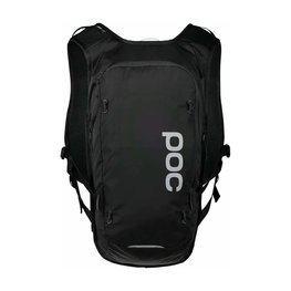 POC backpack - VPD BACKPACK 13L - black