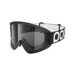 POC Cycling sunglasses - ORA - black