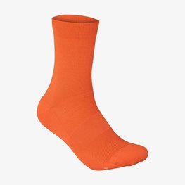 POC FLUO - orange
