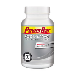 Cycling nutrition - BETA ALANINE 129 g