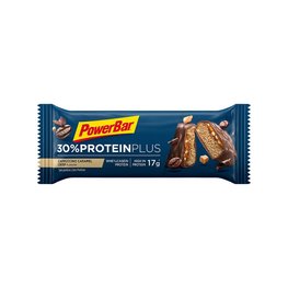 POWERBAR Cycling nutrition - 33%  PROTEINPLUS 55g