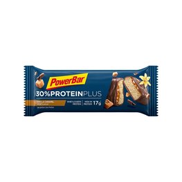 POWERBAR Cycling nutrition - 33%  PROTEINPLUS 55g