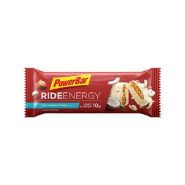 POWERBAR Cycling nutrition - RIDE ENERGY 55 g