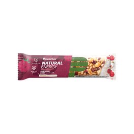 POWERBAR Cycling nutrition - NATURAL ENERGY 40 g