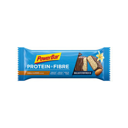 POWERBAR Cycling nutrition - PROTEIN + FIBRE 35g