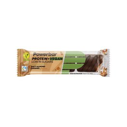 POWERBAR Cycling nutrition - PROTEIN+VEGAN 42g