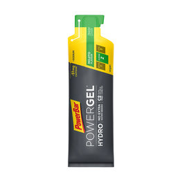 POWERBAR Cycling nutrition - POWERGEL HYDRO 67 ml