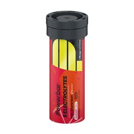 POWERBAR Cycling nutrition - 5 ELECTROLYTES