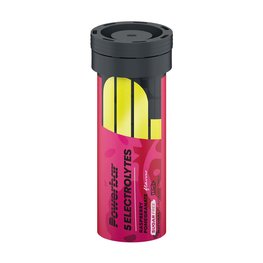 POWERBAR Cycling nutrition - 5 ELECTROLYTES