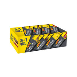POWERBAR Cycling nutrition - ENERGIZE 55 g