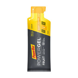 POWERBAR Cycling nutrition - POWERGEL 41 g
